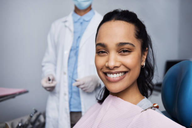 Best Oral Cancer Screening  in Grapevine, TX
