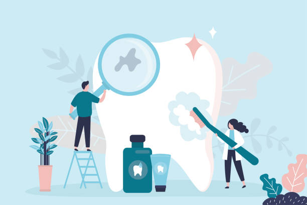 Best Sedation Dentistry  in Grapevine, TX