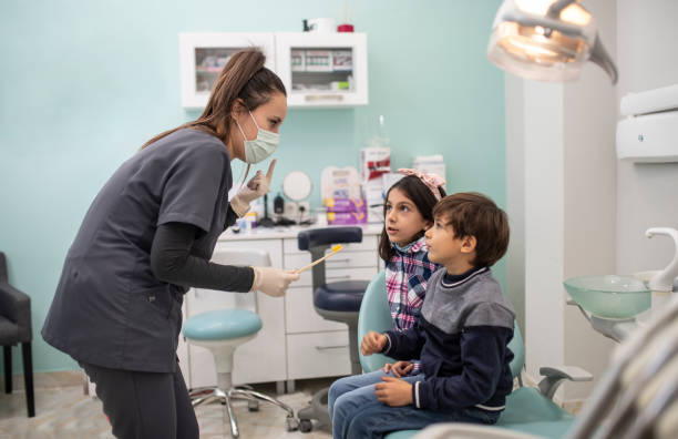 Best Oral Surgery  in Grapevine, TX