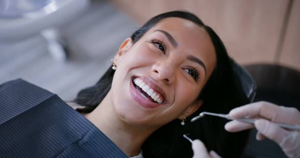 Best Dental Bonding  in Grapevine, TX
