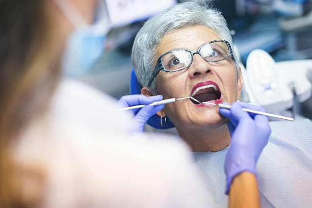 Best Orthodontics  in Grapevine, TX