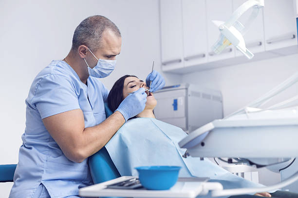 Best Emergency Dental Care  in Grapevine, TX